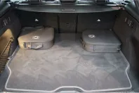 Mercedes-Benz GLC 300 din 2023 cu 49.300 km - oferta MER173634 - foto 15