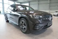 Mercedes-Benz GLC 300 din 2025 cu 19.100 km - oferta MER173635 - foto 1