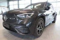 Mercedes-Benz GLC 300 din 2025 cu 19.100 km - oferta MER173635 - foto 3