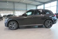 Mercedes-Benz GLC 300 din 2025 cu 19.100 km - oferta MER173635 - foto 4