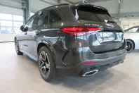 Mercedes-Benz GLC 300 din 2025 cu 19.100 km - oferta MER173635 - foto 5