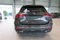 Mercedes-Benz GLC 300 din 2025 cu 19.100 km - oferta MER173635 - foto 6