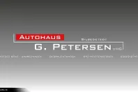 Mercedes-Benz GLC 300 din 2025 cu 19.100 km - oferta MER173635 - foto 8