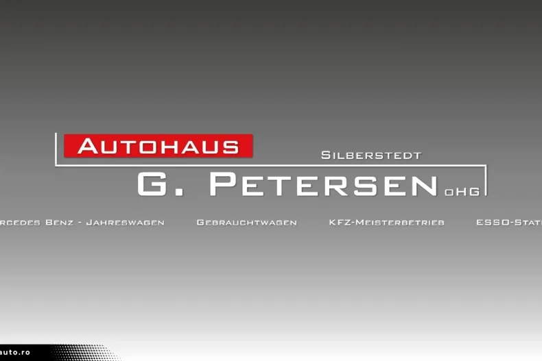 Mercedes-Benz GLC 300 din 2025 cu 19.100 km - oferta MER173635 - foto 8