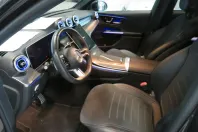 Mercedes-Benz GLC 300 din 2025 cu 19.100 km - oferta MER173635 - foto 9