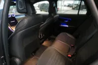 Mercedes-Benz GLC 300 din 2025 cu 19.100 km - oferta MER173635 - foto 10