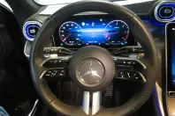 Mercedes-Benz GLC 300 din 2025 cu 19.100 km - oferta MER173635 - foto 12