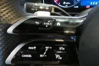 Mercedes-Benz GLC 300 din 2025 cu 19.100 km - oferta MER173635 - foto 13