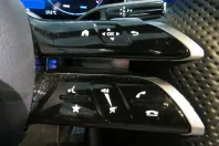 Mercedes-Benz GLC 300 din 2025 cu 19.100 km - oferta MER173635 - foto 14