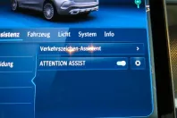 Mercedes-Benz GLC 300 din 2025 cu 19.100 km - oferta MER173635 - foto 17