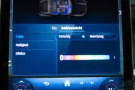 Mercedes-Benz GLC 300 din 2025 cu 19.100 km - oferta MER173635 - foto 20