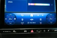 Mercedes-Benz GLC 300 din 2025 cu 19.100 km - oferta MER173635 - foto 21