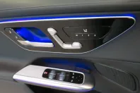 Mercedes-Benz GLC 300 din 2025 cu 19.100 km - oferta MER173635 - foto 22