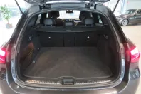 Mercedes-Benz GLC 300 din 2025 cu 19.100 km - oferta MER173635 - foto 23