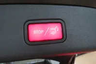 Mercedes-Benz GLC 300 din 2025 cu 19.100 km - oferta MER173635 - foto 24