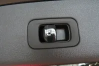 Mercedes-Benz GLC 300 din 2025 cu 19.100 km - oferta MER173635 - foto 25