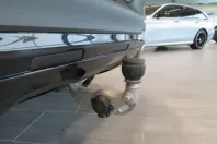 Mercedes-Benz GLC 300 din 2025 cu 19.100 km - oferta MER173635 - foto 26