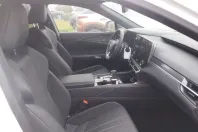 Lexus RX 500 din 2024 cu 6.500 km - oferta LEX173636 - foto 6