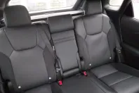 Lexus RX 500 din 2024 cu 6.500 km - oferta LEX173636 - foto 7