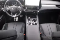 Lexus RX 500 din 2024 cu 6.500 km - oferta LEX173636 - foto 8