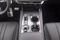 Lexus RX 500 din 2024 cu 6.500 km - oferta LEX173636 - foto 9