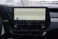 Lexus RX 500 din 2024 cu 6.500 km - oferta LEX173636 - foto 10