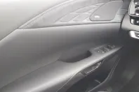 Lexus RX 500 din 2024 cu 6.500 km - oferta LEX173636 - foto 13