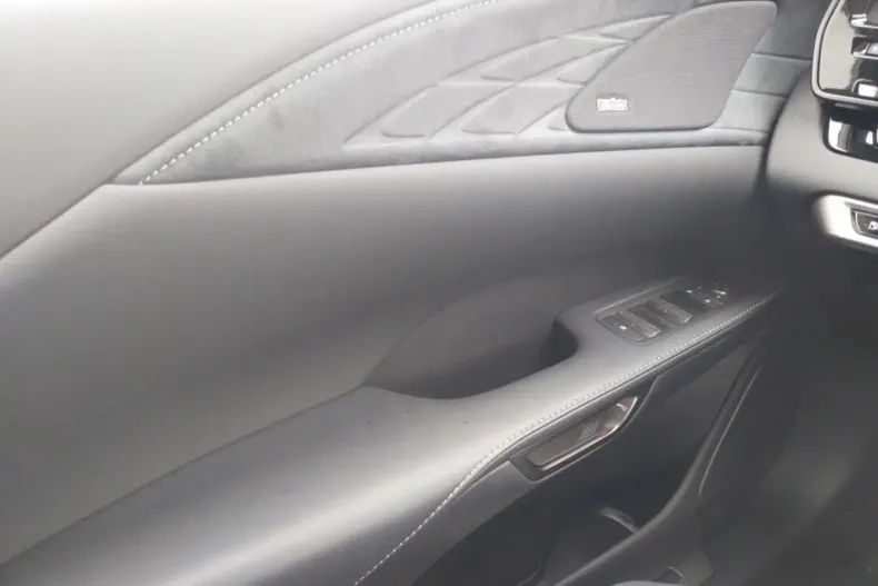 Lexus RX 500 din 2024 cu 6.500 km - oferta LEX173636 - foto 13