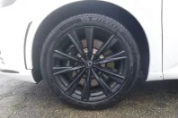 Lexus RX 500 din 2024 cu 6.500 km - oferta LEX173636 - foto 15