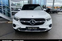 Mercedes-Benz GLC 300 din 2024 cu 13.700 km - oferta MER173637 - foto 3