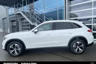 Mercedes-Benz GLC 300 din 2024 cu 13.700 km - oferta MER173637 - foto 4