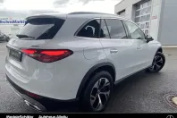 Mercedes-Benz GLC 300 din 2024 cu 13.700 km - oferta MER173637 - foto 5