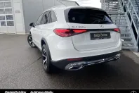 Mercedes-Benz GLC 300 din 2024 cu 13.700 km - oferta MER173637 - foto 6