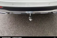 Mercedes-Benz GLC 300 din 2024 cu 13.700 km - oferta MER173637 - foto 9