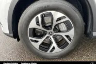 Mercedes-Benz GLC 300 din 2024 cu 13.700 km - oferta MER173637 - foto 10