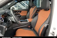 Mercedes-Benz GLC 300 din 2024 cu 13.700 km - oferta MER173637 - foto 11