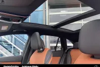 Mercedes-Benz GLC 300 din 2024 cu 13.700 km - oferta MER173637 - foto 14