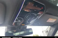 Mercedes-Benz GLC 300 din 2024 cu 13.700 km - oferta MER173637 - foto 17