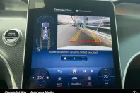 Mercedes-Benz GLC 300 din 2024 cu 13.700 km - oferta MER173637 - foto 19