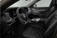 BMW 740 din 2025 cu 27.300 km - oferta BMW173638 - foto 3