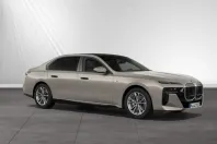 BMW 740 din 2025 cu 27.300 km - oferta BMW173638 - foto 11