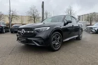 Mercedes-Benz GLC 220 din 2024 cu 27.664 km - oferta MER173639 - foto 2