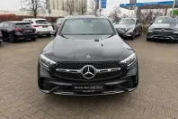Mercedes-Benz GLC 220 din 2024 cu 27.664 km - oferta MER173639 - foto 3