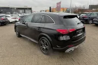 Mercedes-Benz GLC 220 din 2024 cu 27.664 km - oferta MER173639 - foto 4