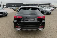 Mercedes-Benz GLC 220 din 2024 cu 27.664 km - oferta MER173639 - foto 5