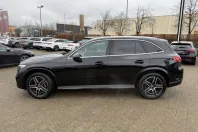 Mercedes-Benz GLC 220 din 2024 cu 27.664 km - oferta MER173639 - foto 7
