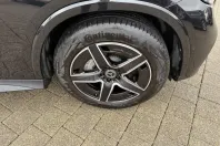 Mercedes-Benz GLC 220 din 2024 cu 27.664 km - oferta MER173639 - foto 9