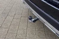 Mercedes-Benz GLC 220 din 2024 cu 27.664 km - oferta MER173639 - foto 10