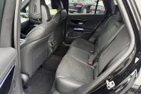 Mercedes-Benz GLC 220 din 2024 cu 27.664 km - oferta MER173639 - foto 11