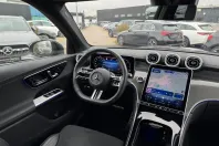 Mercedes-Benz GLC 220 din 2024 cu 27.664 km - oferta MER173639 - foto 12